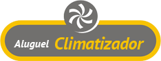 Aluguel Ar Condicionado