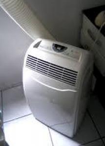 O calor na semana passada estava bravo! E não é que um dos Ar Condicionados da Iteris "deu pra trás"!!! Rapidinho a Verdi Equipos estava lá com um de seus aparelhos portáteis. — em Itaim Bibi (São Paulo-SP)    